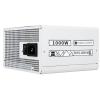 THERMALRIGHT TR-TG 1000-W 1000W Gold PSU White THERMALRIGHT TR-TG 1000-W 1000W Gold PSU White