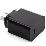 DJI 30W USB-C Charger (AU)