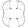 DJI Mavic 3 Pro Propeller Guard