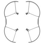 DJI Mavic 3 Pro Propeller Guard