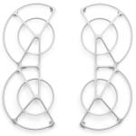 DJI Neo Propeller Guard