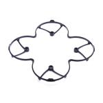 Hubsan H107-A12 Props Guard for H107