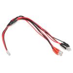 Kyosho MR-03 / 4x4 MX-010 Light Set