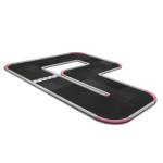 Kyosho Mini-Z GrandPrix Circuit 30 Short(48pcs) 87032