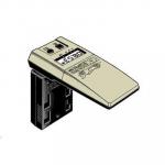 Tamiya 15184 JR Mini Lap Timer