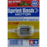 Tamiya 15318 JR RC Sprint Dash Motor for Super Mini 4WD - RPM(r/min) - 20700-27200