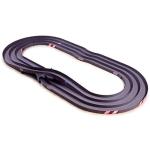 Tamiya 69506 MINI 4WD 3 LANE TRACK COMPLETE