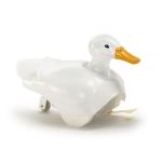 Tamiya Walking & Swimming Duck