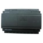 Array APB-22ERD PLC DC12V-24V extension module 14 points digital input 8 points relay output
