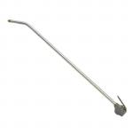 CAMPBELL HAUSFELD MP515600AV DUSTER GUN 2FT EXT MP515600AV