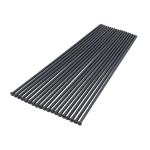 CAMPBELL HAUSFELD SV158212AV NEEDLE SCALER NEEDLE SETS 19 PIECE