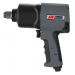 CAMPBELL HAUSFELD TL058600 IMPACT WRENCH 3/4"