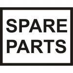 CAMPBELL HAUSFELD ZFCS539 PISTON ASSY KIT FP250015AV