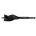 Dewalt Extreme Tri Flute Drill Bit - 32mm x 152mm
