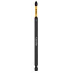 Dewalt Max Impact 150mm PH2 Power Bit
