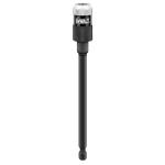 Dewalt Max Impact 1/4 Extensions Driver - 152mm