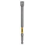 Dewalt Max Impact 152mm 5/16 Nutsetter
