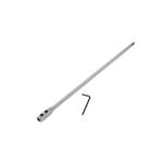 Dewalt Flatwood Drill Bit Extension