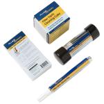 FLUKE NFCKITBOX FLUKE Fibre Optic Cleaning Kit