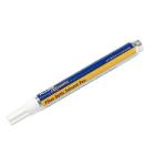 FLUKE NFCSOLVENTPEN FLUKE NETWORKS Fiber Optic Cleaning Solvent Pen. Contains 10gm/0.35Oz/12ml