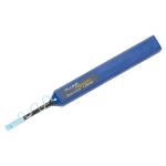 FLUKE QUICKCLEAN-1-21P FLUKE NETWORKS 1.25mm QuickClean Cleaner for Fiber LC and MU.