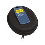 FLUKE SMC-9-SCLC-M FLUKE NETWORKS 160m Single-mode 9um Launch Cord SC to Metal LC Connector.