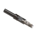 FLUKE 10565000 Replacement Blade for Punch Down Tool Krone Style.