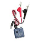 FLUKE 26200900 Pro3000 Analog Tone Generator Only. Compatible with Pro3000 Probe (26000900).