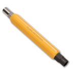 FLUKE 44007000 Can Wrench, 7/16 Inch and 3/8 Inch Hex Head Sockets.