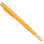 FLUKE 44600000 Probe Pic 105-Degree Angle