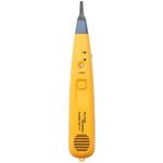 FLUKE PRO3000F50 50Hz Filtered Analog Probe
