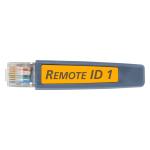 FLUKE REMOTEID-1 Linkiq Remote Identifier #1