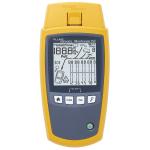 FLUKE MS-POE-IE  Microscanner Poe Industrial Ethernet Kit