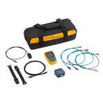 FLUKE MS2-100-IE Microscanner 2 Poe Industrial Ethernet Kit