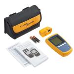 FLUKE MS2100 MicroScanner2 Cable Verifier.