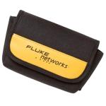 FLUKE MS2-POUCH  Miroscanner2 Pouch