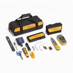 FLUKE MS2TTK Microscanner2 Termination Test Kit