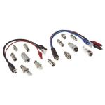 FLUKE ADAP-PTNX-KIT Adapter Accessory Kit for the Pocket Toner Series
