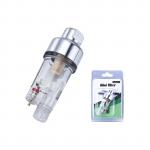 FORMULA FM.ACC-ABF  AIR BRUSH OIL & MOSITURE FILTER/WATER TRAP