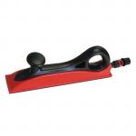 FORMULA FM.4416  SANDING BLOCK 70 X 420MM
