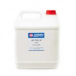 FORMULA FCS097 AIR TOOL OIL - 4 LITRE