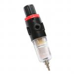 FORMULA FJC229 COMPRESSOR FILTER REGULATOR FOR  FM3000