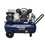 FORMULA FM3000-80L  COMPRESSOR 3HP BELT DRIVE 10.8CFM / 305LPM DISP 80L