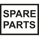 FORMULA ZFPA211  AIRLESS SPRAYER DIAPHRAGM ASSEMBLY 18