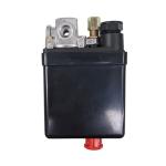FORMULA ZFJC166 PRESSURE SWITCH FOR FM2500   COMPRESSOR
