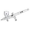 FORMULA FM.ABG-0.3MM  GRAVITY AIR BRUSH DUAL ACTION 0.3MM