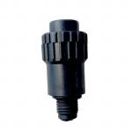 FORMULA ZFJC150 BREATHER FOR  FM2000 / FM2500 COMPRESSOR
