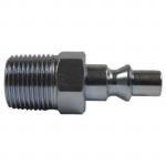 FORMULA FAC104  1/4" ARO AIR CONNECTOR 3/8" PIPE MALE