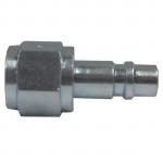 FORMULA FAC114  1/2" ARO AIR CONNECTOR 1/2" PIPE FEMALE