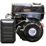 FORMULA ZFPW106 5HP Waterblaster Motor